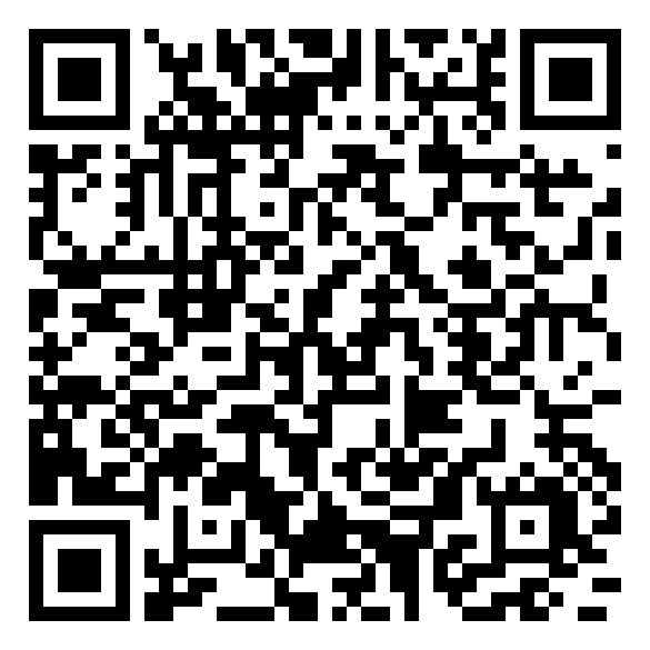kod QR z danymi kontaktowymi 38437916300000