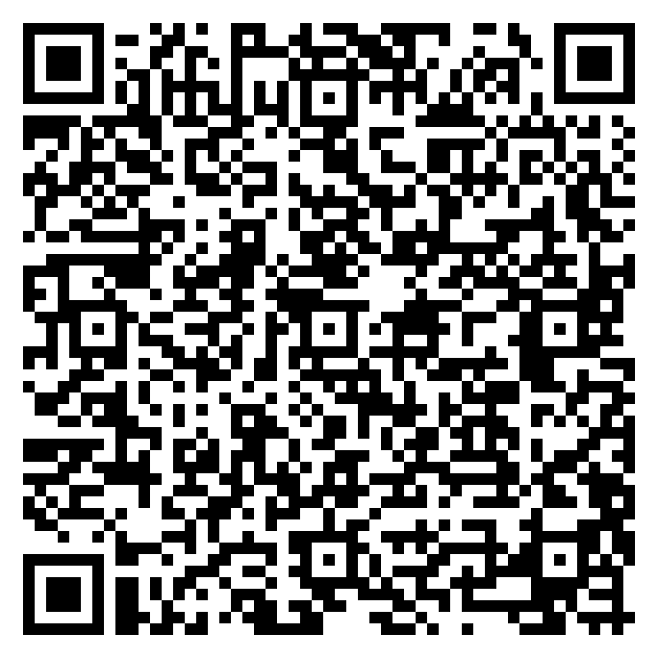 kod QR z danymi kontaktowymi 28159713500000