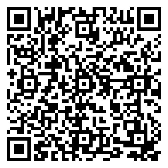 kod QR z danymi kontaktowymi 30070680200000