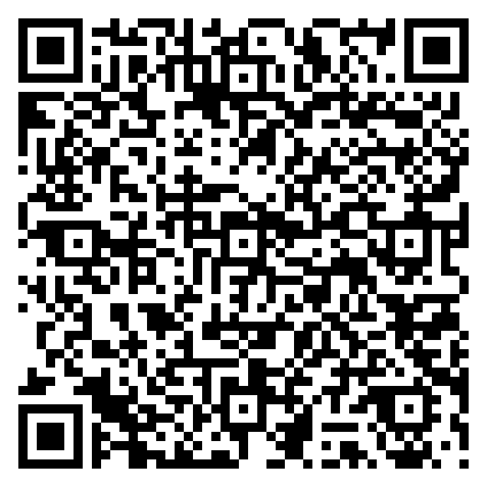 kod QR z danymi kontaktowymi 30196595400000