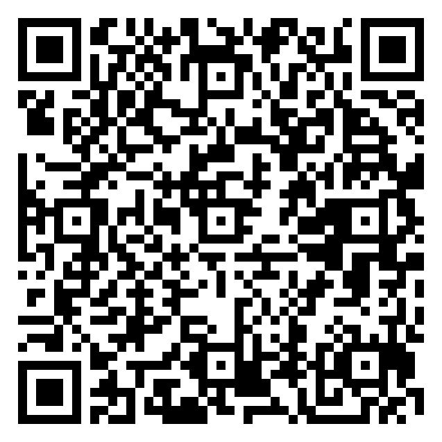 kod QR z danymi kontaktowymi 89155116400000