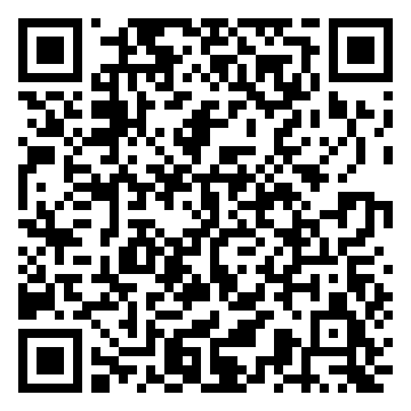 kod QR z danymi kontaktowymi 54283081600000
