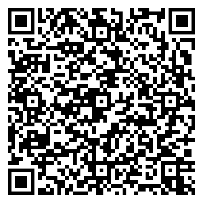kod QR z danymi kontaktowymi 85176518100000