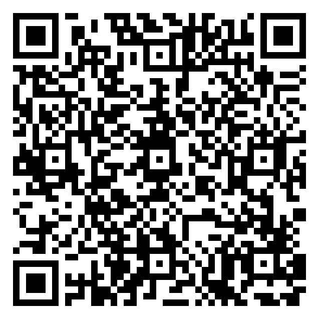 SYLWIA WOJASIEWICZ kod QR z danymi kontaktowymi kod QR z danymi kontaktowymi 24327295400000