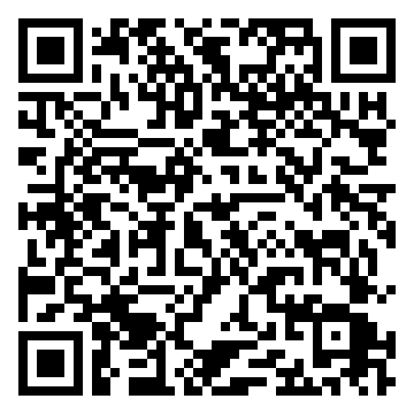 kod QR z danymi kontaktowymi 52941869000000