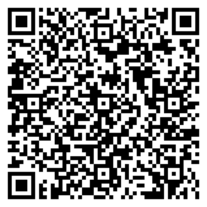 kod QR z danymi kontaktowymi 34120573200000