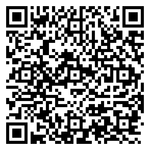 kod QR z danymi kontaktowymi 38478952400000