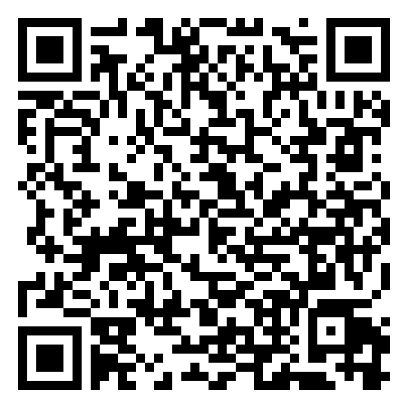kod QR z danymi kontaktowymi 52727066800000