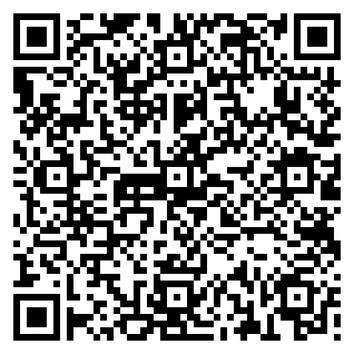 kod QR z danymi kontaktowymi 35118886500000