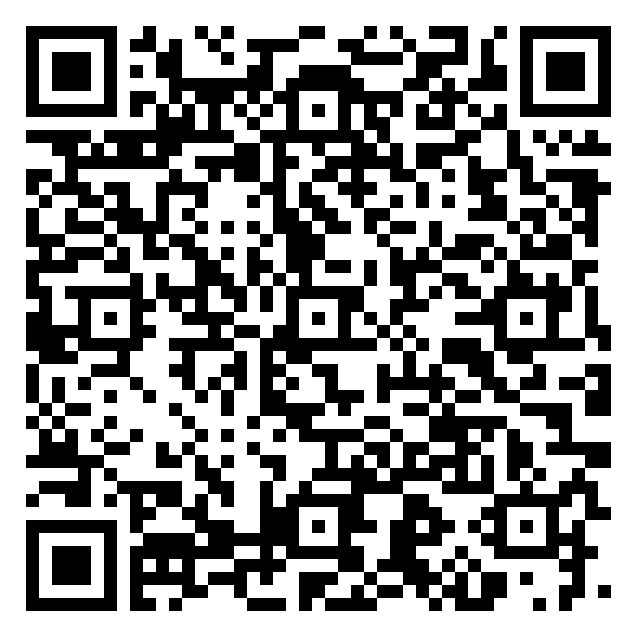 Sylwia Wójcik Lashes kod QR z danymi kontaktowymi kod QR z danymi kontaktowymi 54021186500000