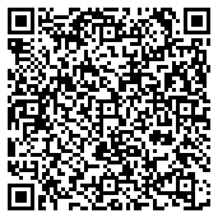kod QR z danymi kontaktowymi 30192099200000
