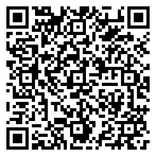 kod QR z danymi kontaktowymi 09235223300000