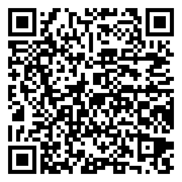 kod QR z danymi kontaktowymi 52313958100000
