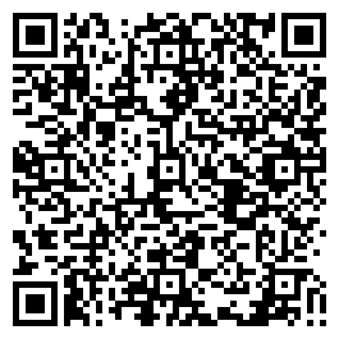 kod QR z danymi kontaktowymi 36080641900000