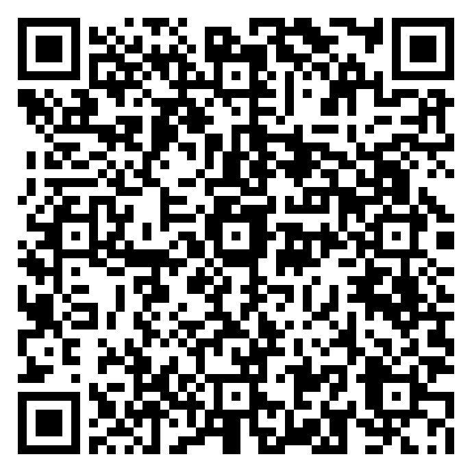 kod QR z danymi kontaktowymi 18066813200000