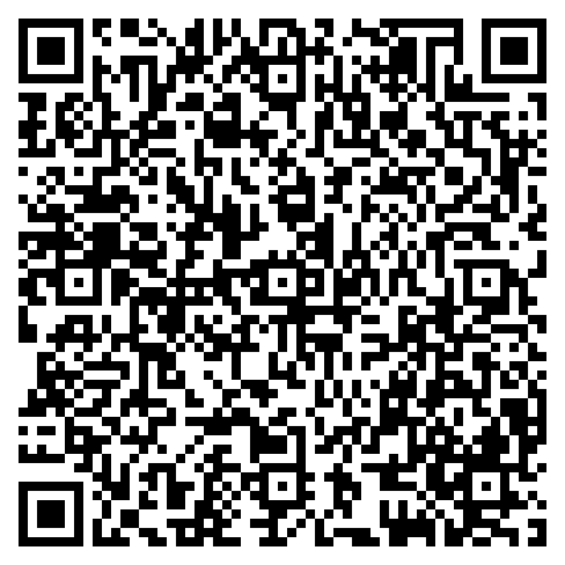 kod QR z danymi kontaktowymi 38434066900000