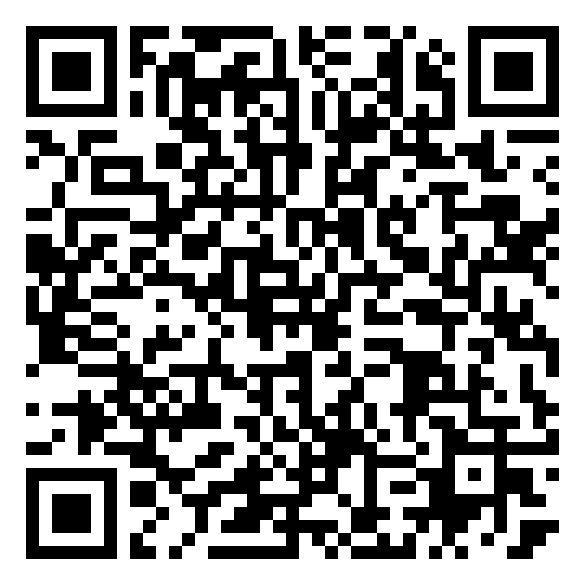 kod QR z danymi kontaktowymi 36857698200000