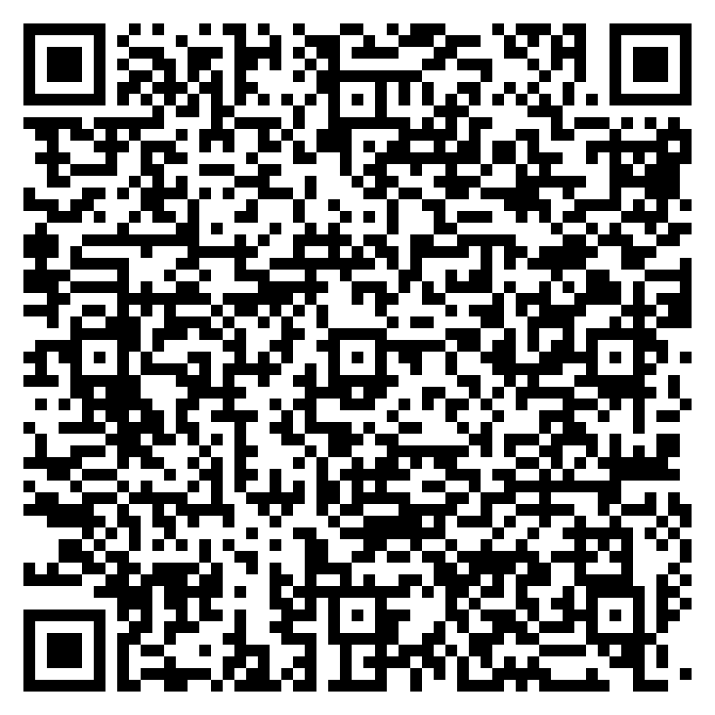 kod QR z danymi kontaktowymi 02137666000000