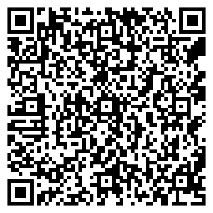 kod QR z danymi kontaktowymi 27157337800000