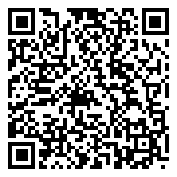 Sylwia WOJTCZYK kod QR z danymi kontaktowymi kod QR z danymi kontaktowymi 10105861300000