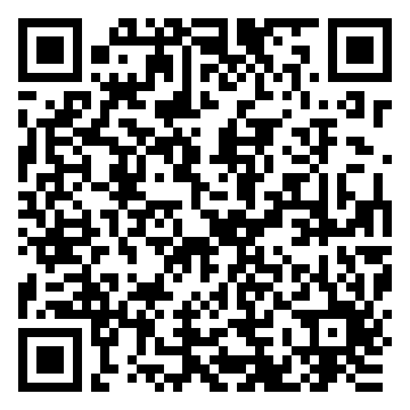 kod QR z danymi kontaktowymi 18099062600000