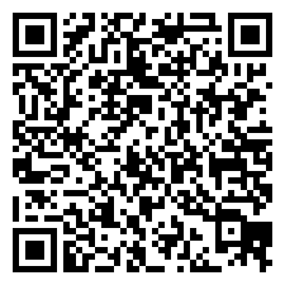 kod QR z danymi kontaktowymi 52947513300000