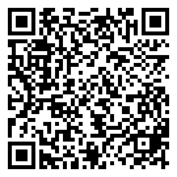 kod QR z danymi kontaktowymi 36951532700000