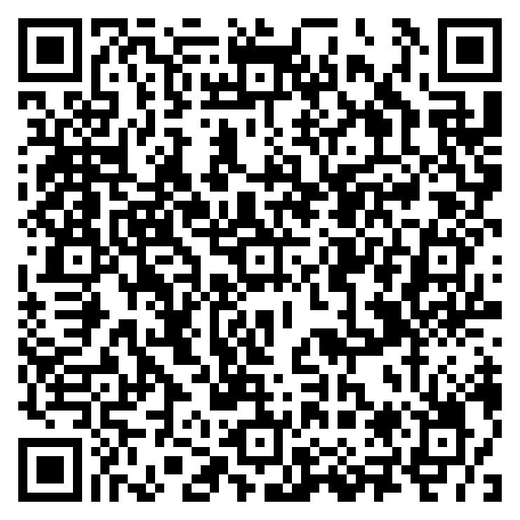 kod QR z danymi kontaktowymi 12105273000000
