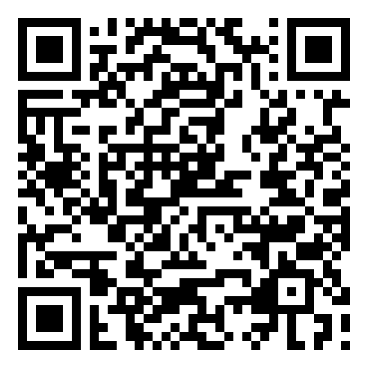 kod QR z danymi kontaktowymi 38919801200000