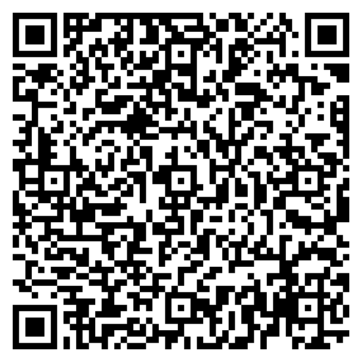 kod QR z danymi kontaktowymi 36882191500000