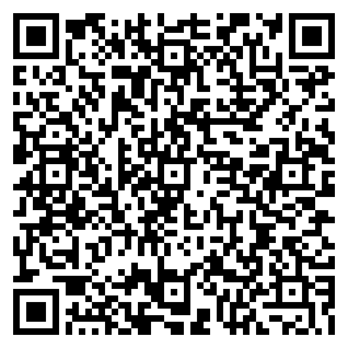 kod QR z danymi kontaktowymi 06067826700000