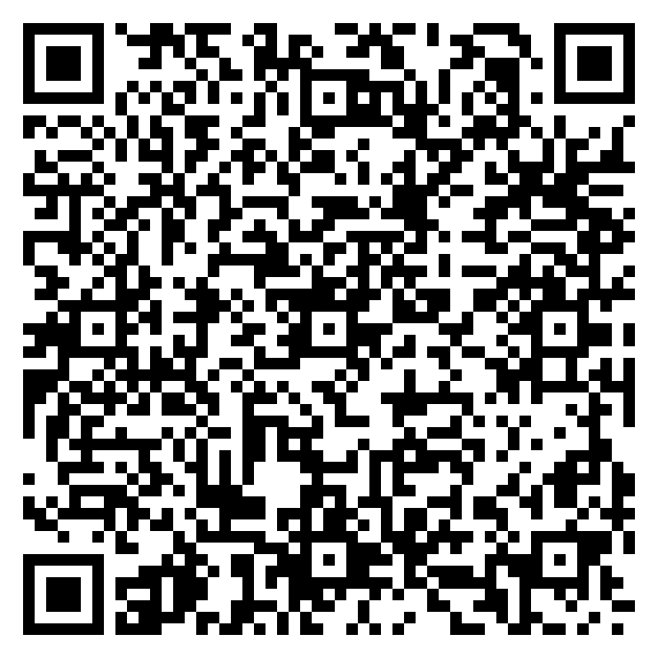 kod QR z danymi kontaktowymi 73102731000000