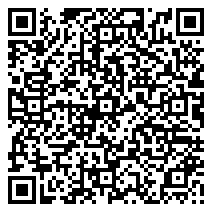 SYLWIA WOŹNIAK SKLEP DELIKATESY kod QR z danymi kontaktowymi kod QR z danymi kontaktowymi 63151825700000