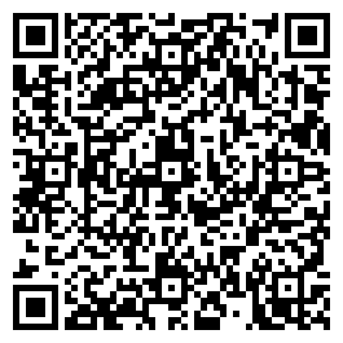 kod QR z danymi kontaktowymi 24178256200000
