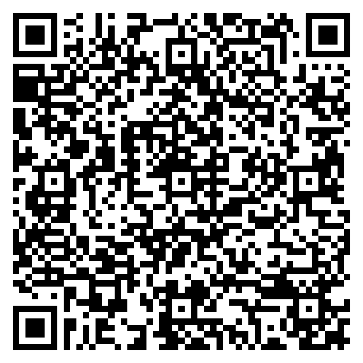 kod QR z danymi kontaktowymi 18113171800000