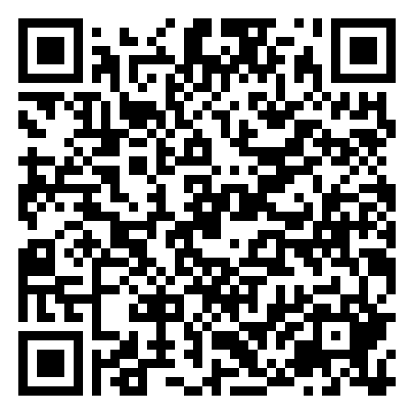 kod QR z danymi kontaktowymi 38479126000000