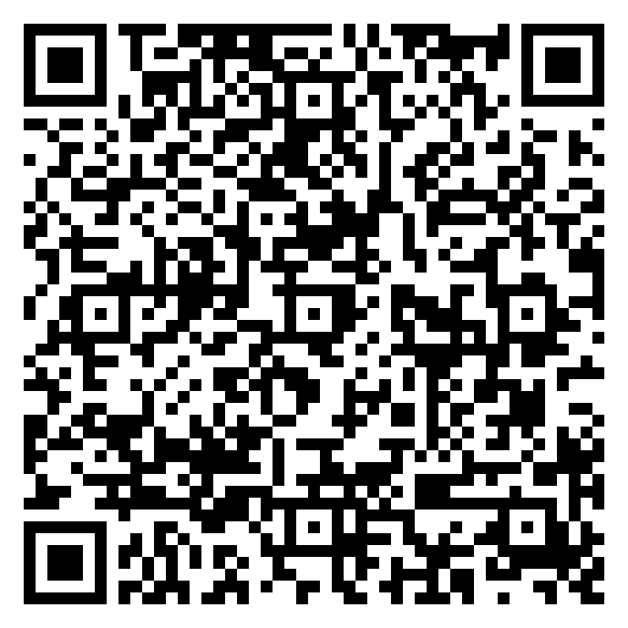 Sylwia Woźniczka Kwiaciarnia Bukiet kod QR z danymi kontaktowymi kod QR z danymi kontaktowymi 52841655900000