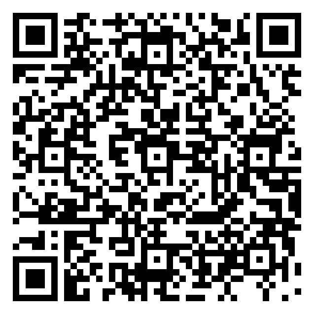 kod QR z danymi kontaktowymi 36956359100000