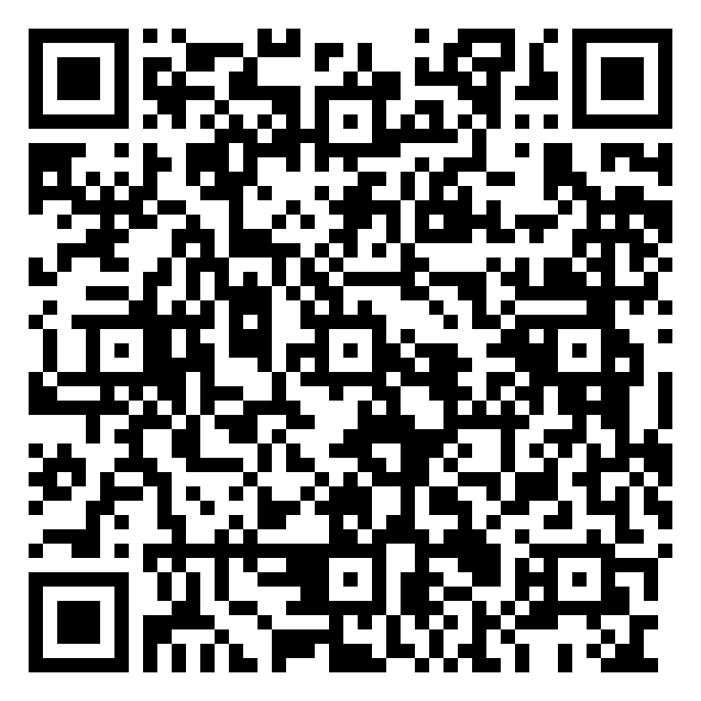 kod QR z danymi kontaktowymi 24338319700000