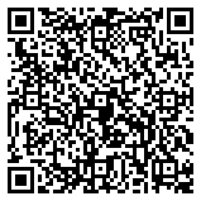 kod QR z danymi kontaktowymi 36169032100000