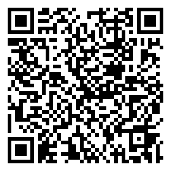 kod QR z danymi kontaktowymi 36982378000000