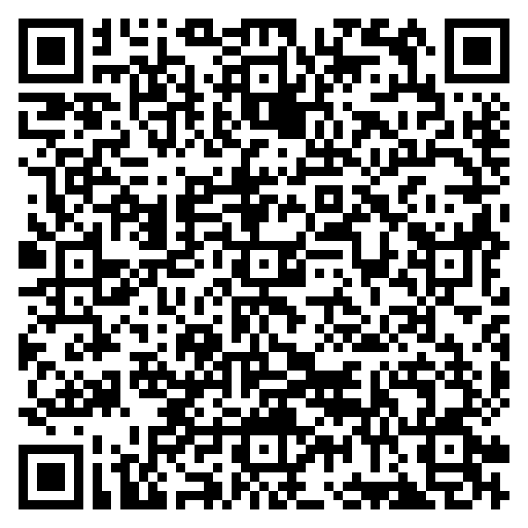 kod QR z danymi kontaktowymi 52614370300000