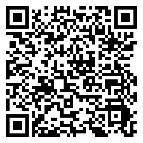 kod QR z danymi kontaktowymi 52089759400000