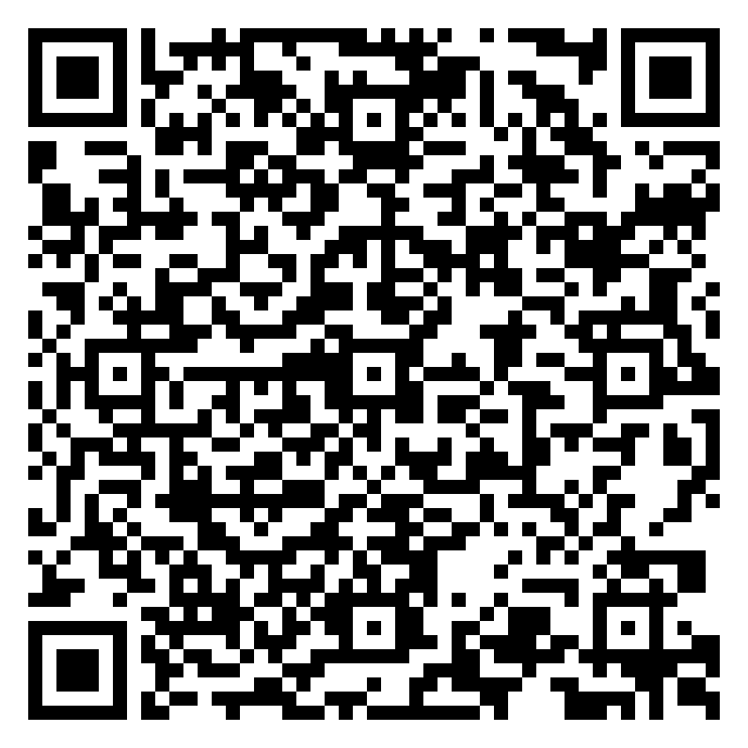 kod QR z danymi kontaktowymi 38165558500000