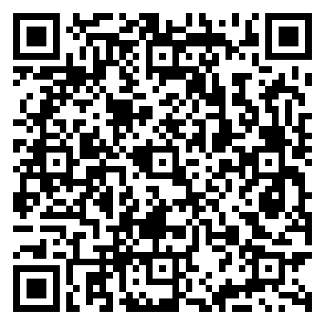 kod QR z danymi kontaktowymi 54180592800000