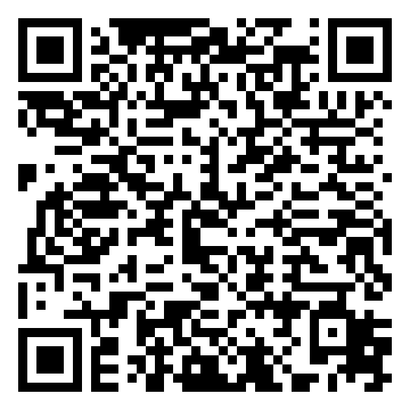 kod QR z danymi kontaktowymi 38311875600000