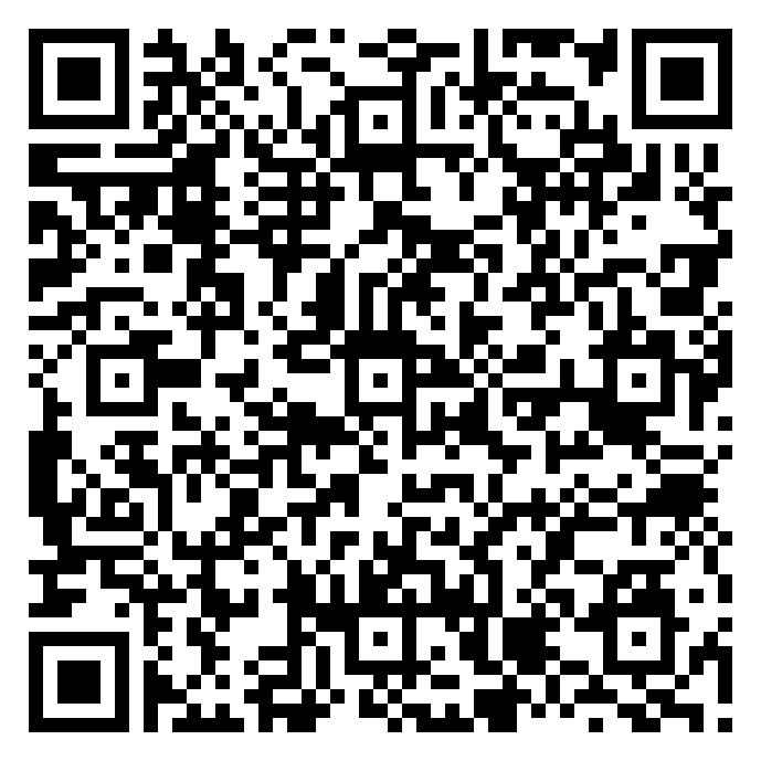 kod QR z danymi kontaktowymi 02069424000000