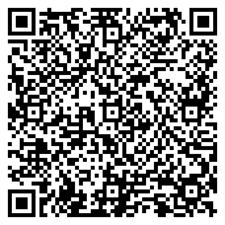 SYLWIA ZADRÓŻNA Studio Fryzjersko-kosmetyczne FADO; HOLMOK kod QR z danymi kontaktowymi kod QR z danymi kontaktowymi 14151092100000