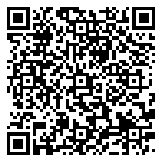 kod QR z danymi kontaktowymi 36834838200000