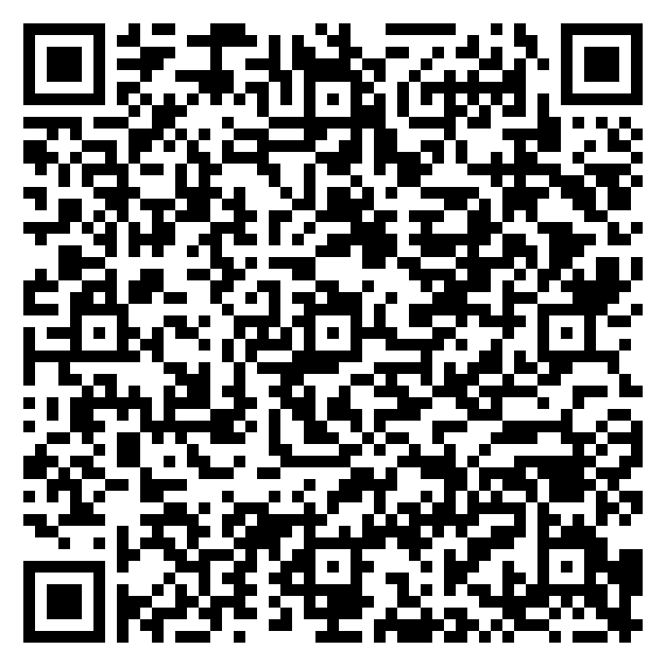 kod QR z danymi kontaktowymi 22051204300000